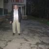 Эдуард Необутов, 64, г.Катав-Ивановск Эдуард Необутов, 64, г.Катав-Ивановск
