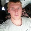 Саша, 20, г.Лиски (Воронежская обл.) Саша, 20, г.Лиски (Воронежская обл.)