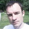 ignat Gerasimov, 30, г.Калининград ignat Gerasimov, 30, г.Калининград