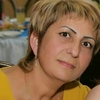 Елена, 47, г.Отрадная Елена, 47, г.Отрадная