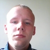 сергей, 22, г.Катайск сергей, 22, г.Катайск