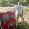макс, 35, г.Алексин макс, 35, г.Алексин