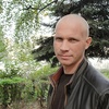 Павел, 43, г.Реутов Павел, 43, г.Реутов