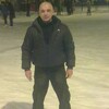 Владимир, 47, г.Люберцы Владимир, 47, г.Люберцы