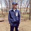 Николай, 40, г.Биробиджан Николай, 40, г.Биробиджан