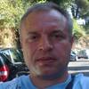 Valeri, 37, г.Екатеринбург Valeri, 37, г.Екатеринбург