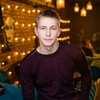 Андрей, 22, г.Щекино Андрей, 22, г.Щекино