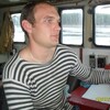 сергей, 30, г.Канск сергей, 30, г.Канск