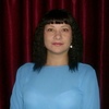 Юлия, 33, г.Нижний Тагил Юлия, 33, г.Нижний Тагил