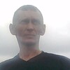 Александр, 48, г.Курган Александр, 48, г.Курган