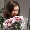 Юлия, 27, г.Москва Юлия, 27, г.Москва