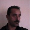 cumali, 47, г.Каспийск cumali, 47, г.Каспийск