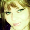 Лялька, 37, г.Бира Лялька, 37, г.Бира