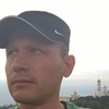 Александр, 26, г.Москва Александр, 26, г.Москва