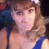 Светлана, 27, г.Сысерть Светлана, 27, г.Сысерть