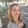 Елена, 42, г.Оренбург Елена, 42, г.Оренбург