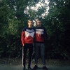 Максим, 18, г.Пенза Максим, 18, г.Пенза