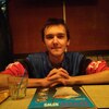 Александр, 21, г.Ангарск Александр, 21, г.Ангарск