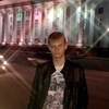 CеРёГа, 19, г.Москва CеРёГа, 19, г.Москва