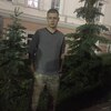 Владос, 20, г.Саранск Владос, 20, г.Саранск