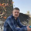 Кирилл, 46, г.Симферополь Кирилл, 46, г.Симферополь