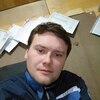 Евгений, 31, г.Изобильный Евгений, 31, г.Изобильный