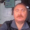Николай, 46, г.Крымск Николай, 46, г.Крымск