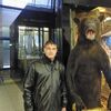Матвей, 25, г.Петропавловск-Камчатский Матвей, 25, г.Петропавловск-Камчатский