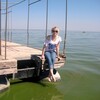 Lana, 39, г.Невьянск Lana, 39, г.Невьянск