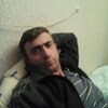 Riza, 30, г.Нягань Riza, 30, г.Нягань