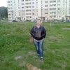 Ольга, 46, г.Калуга Ольга, 46, г.Калуга