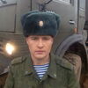 Николай, 26, г.Иваново Николай, 26, г.Иваново