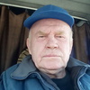Юрий, 61, г.Орск Юрий, 61, г.Орск