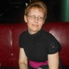Ирина, 41, г.Кашин Ирина, 41, г.Кашин