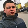 Вадим, 19, г.Ленинск-Кузнецкий Вадим, 19, г.Ленинск-Кузнецкий