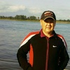 павел, 44, г.Лесосибирск павел, 44, г.Лесосибирск
