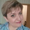 Любовь, 44, г.Архангельск Любовь, 44, г.Архангельск