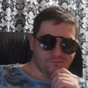 АЛЕКСЕЙ, 26, г.Крутинка АЛЕКСЕЙ, 26, г.Крутинка