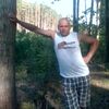 Александр, 32, г.Грязи Александр, 32, г.Грязи