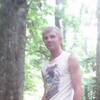 Niko Lay, 27, г.Екатеринбург Niko Lay, 27, г.Екатеринбург