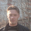 Максим, 37, г.Тула Максим, 37, г.Тула