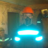 Сергей, 30, г.Оренбург Сергей, 30, г.Оренбург