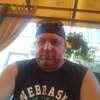 Андрей, 46, г.Москва Андрей, 46, г.Москва