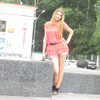 Вероника, 21, г.Благовещенск (Амурская обл.) Вероника, 21, г.Благовещенск (Амурская обл.)