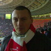 влад, 44, г.Тамбов влад, 44, г.Тамбов