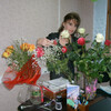 Оксана, 45, г.Пристень Оксана, 45, г.Пристень