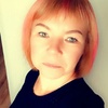 наталья, 41, г.Кингисепп наталья, 41, г.Кингисепп