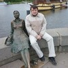Александр, 54, г.Великий Новгород (Новгород) Александр, 54, г.Великий Новгород (Новгород)