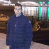 саня, 23, г.Тихвин саня, 23, г.Тихвин