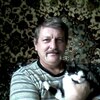 Александр, 54, г.Ярославль Александр, 54, г.Ярославль